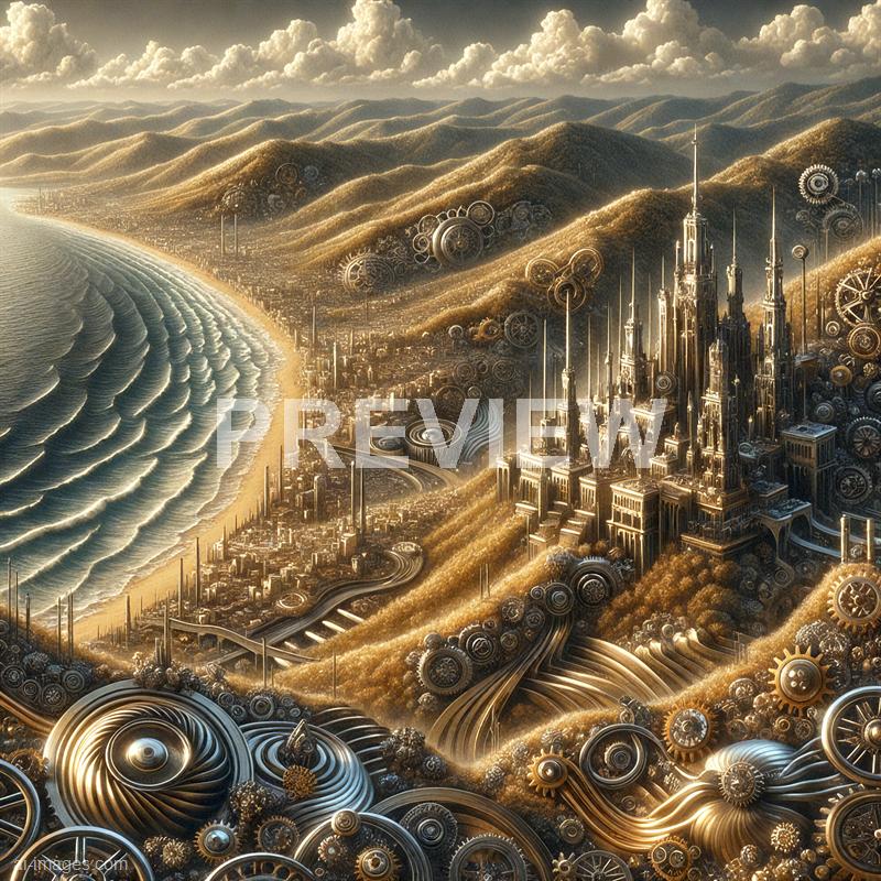 1520 - in-this16k-a-small-mediterranean-country-known-for-it_250426070505_Filename Text 2_09919_Filename Text 3